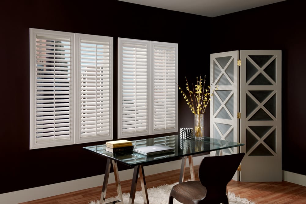 Photo of 3 Blind Mice Window Coverings