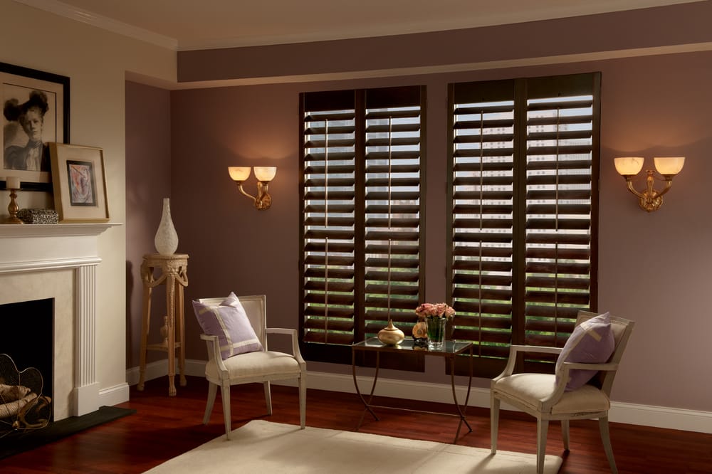 Photo of 3 Blind Mice Window Coverings