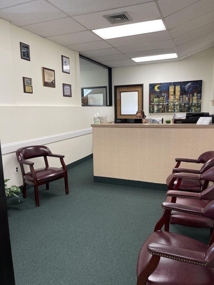 Photo of Cella & Associates