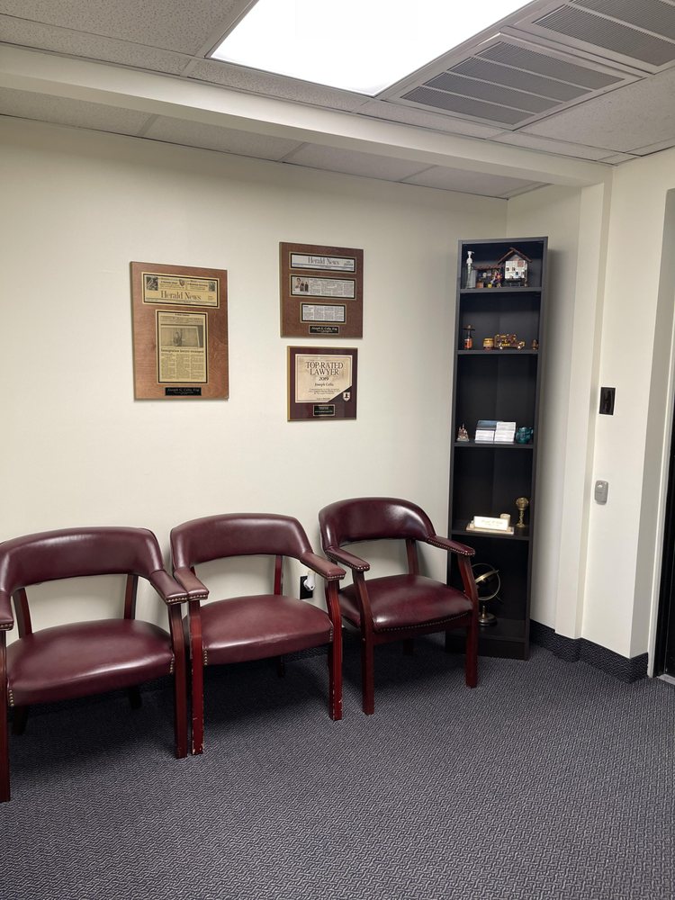 Photo of Cella & Associates