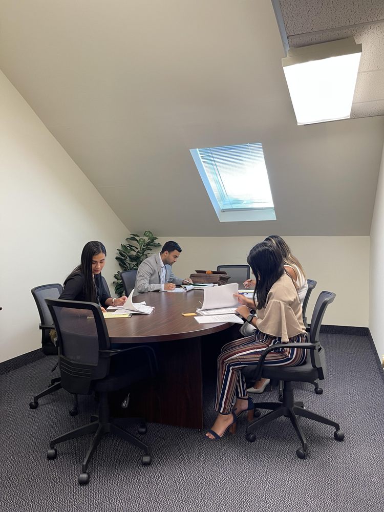 Photo of Cella & Associates