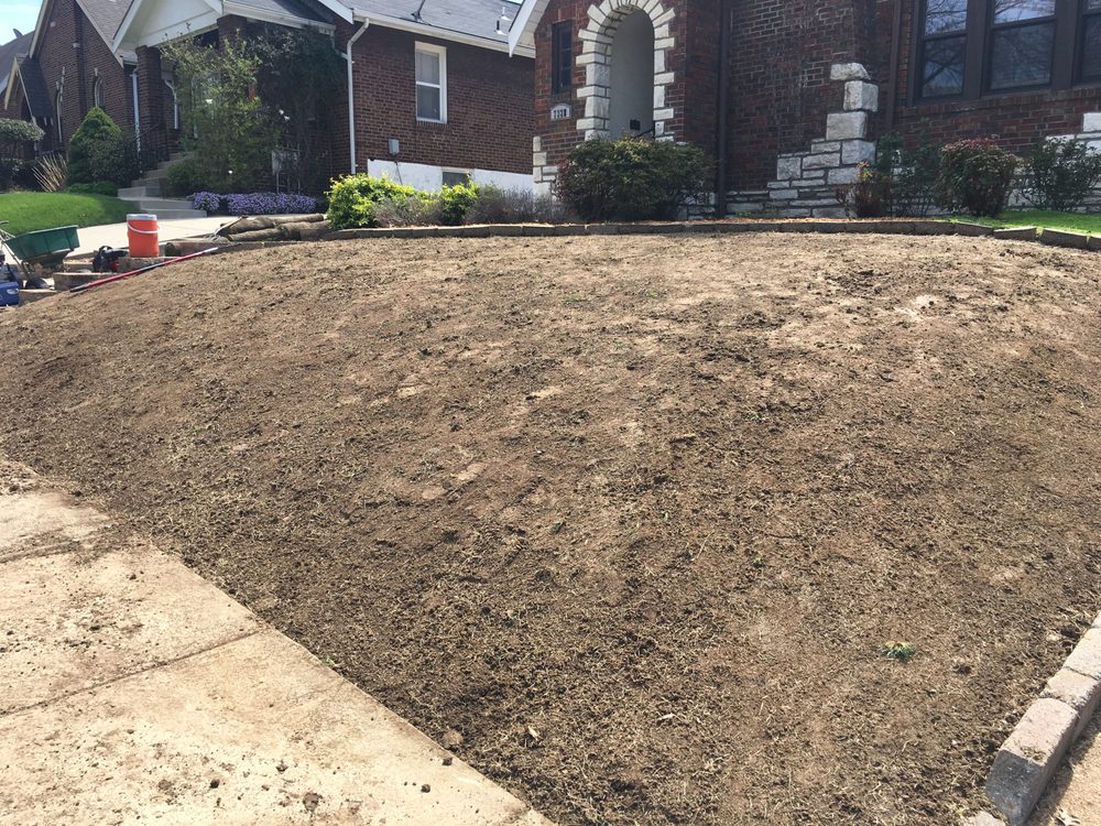 Photo of Complete Lawn Care