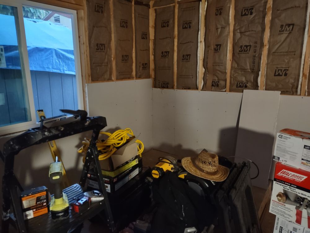 Photo of Dillard's Home Repair