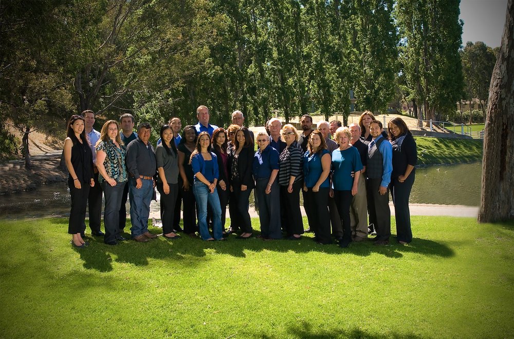 Photo of Collins Management