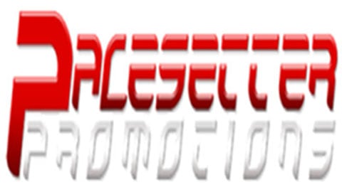 Photo of Pacesetter Promotions