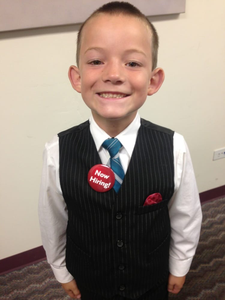 Photo of Pacesetter Promotions
