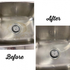 Photo of Affordable Cleaning Services