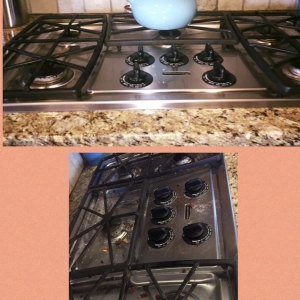 Photo of Affordable Cleaning Services