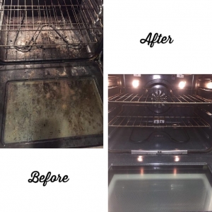 Photo of Affordable Cleaning Services