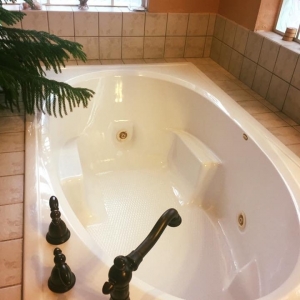 Photo of Affordable Cleaning Services