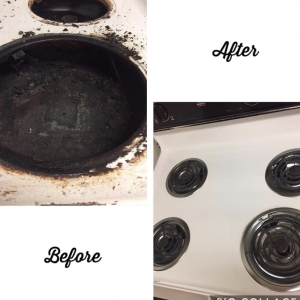 Photo of Affordable Cleaning Services
