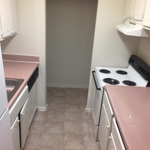 Photo of Affordable Cleaning Services