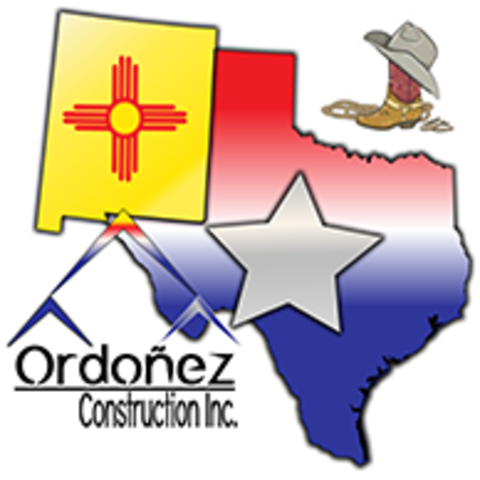 Photo of Ordonez Construction
