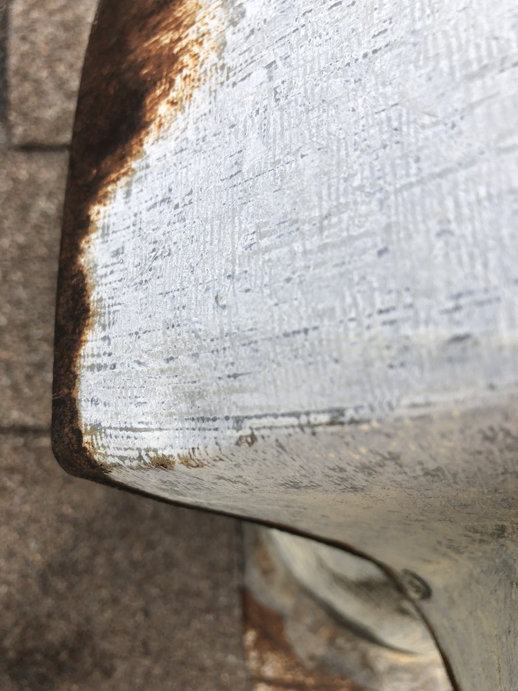 Photo of Austinite Roofing & Restoration