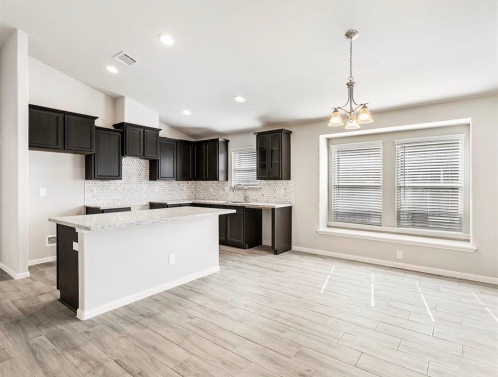 Photo of Saratoga Homes