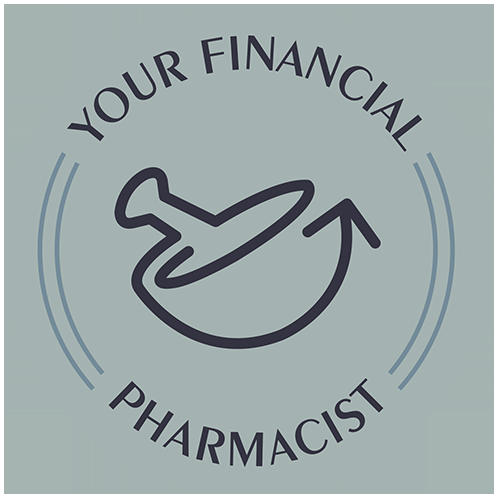 Photo of Your Financial Pharmacist