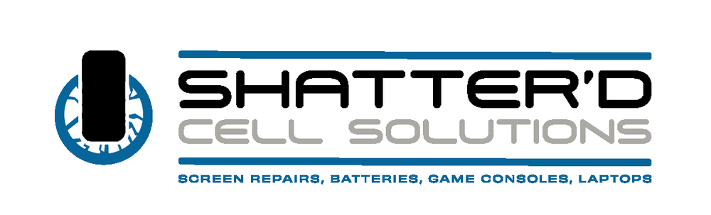 Photo of Shatter'd Cell Solutions