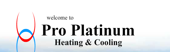 Photo of Pro Platinum Heating & Cooling