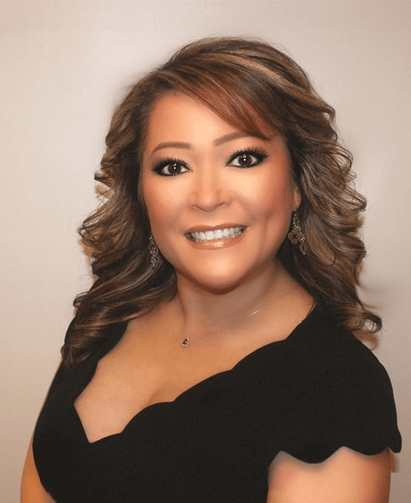 Photo of Shirley Padgett - State Farm Insurance Agent