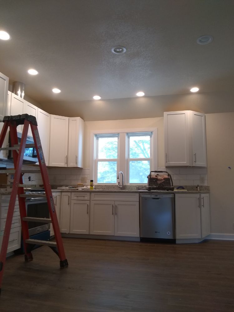 Photo of Dunmire Carpentry