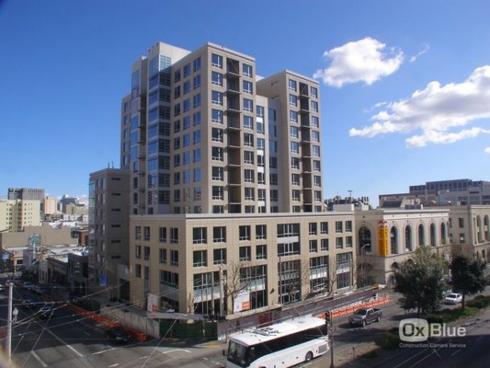 Photo of Etta Apartments