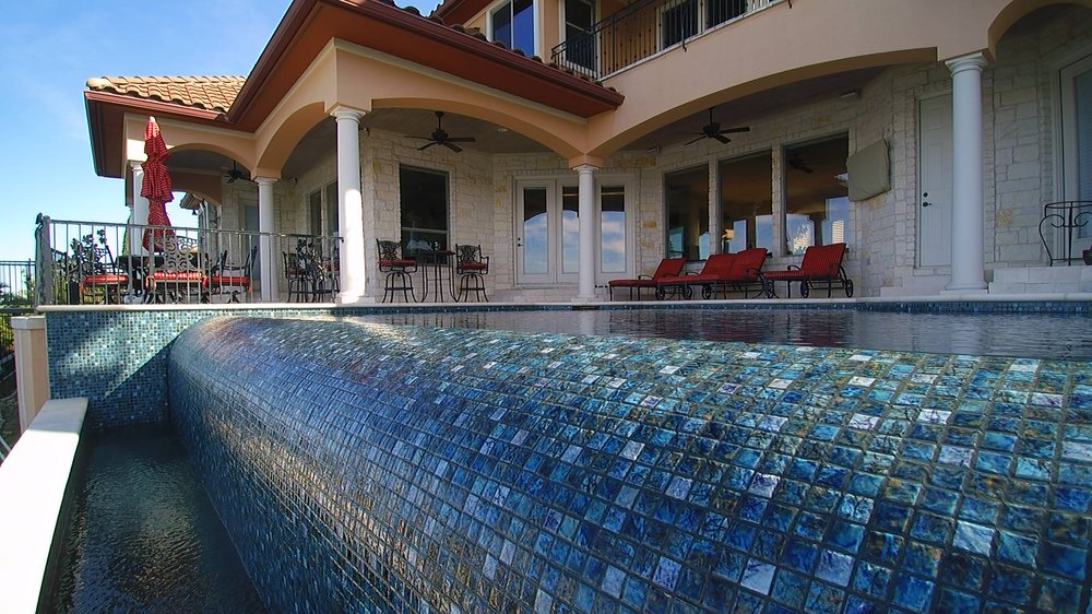 Photo of Master Pools of Austin