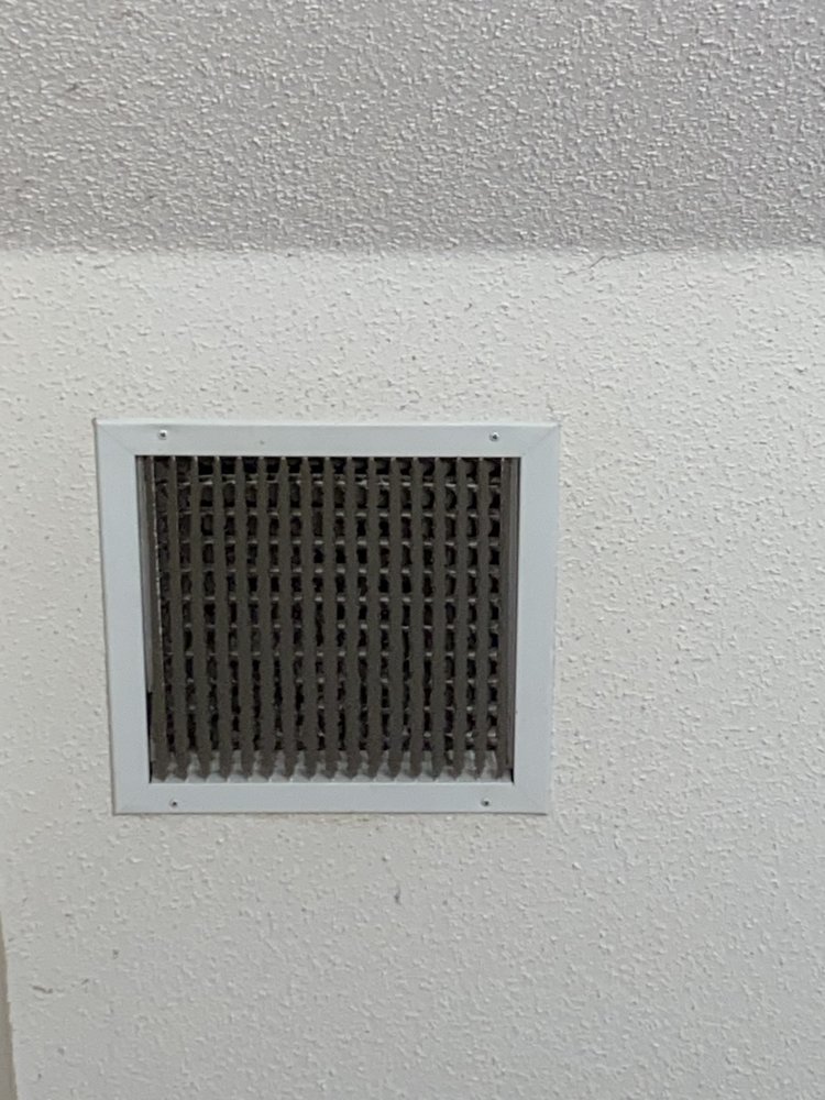 Photo of TruClean, Inc.- Air Duct Cleaning & Mold Remediation Specialist
