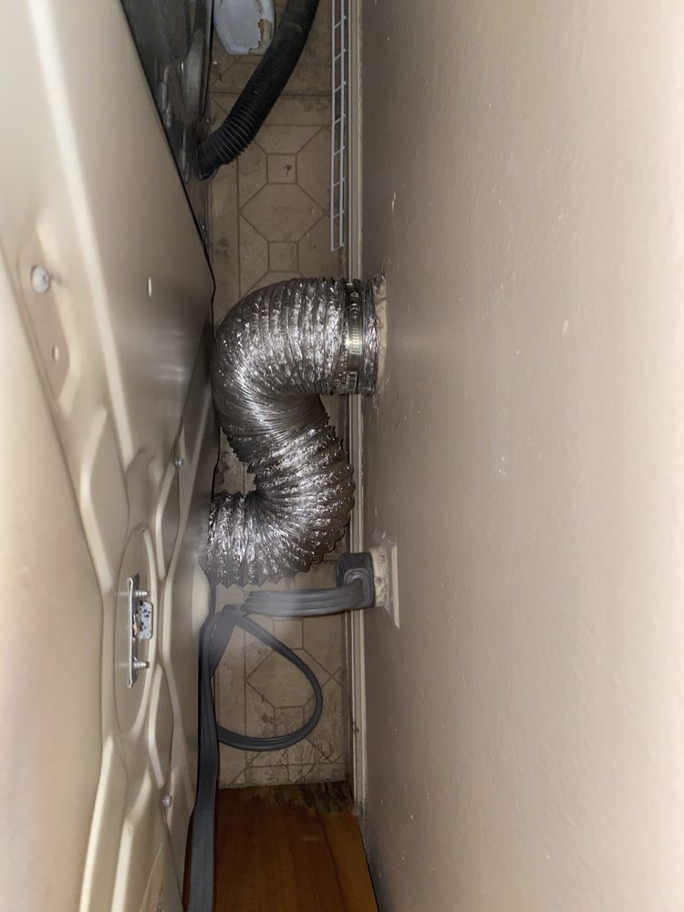 Photo of TruClean, Inc.- Air Duct Cleaning & Mold Remediation Specialist