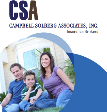 Photo of Campbell Solberg Associates