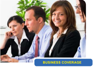 Photo of Campbell Solberg Associates