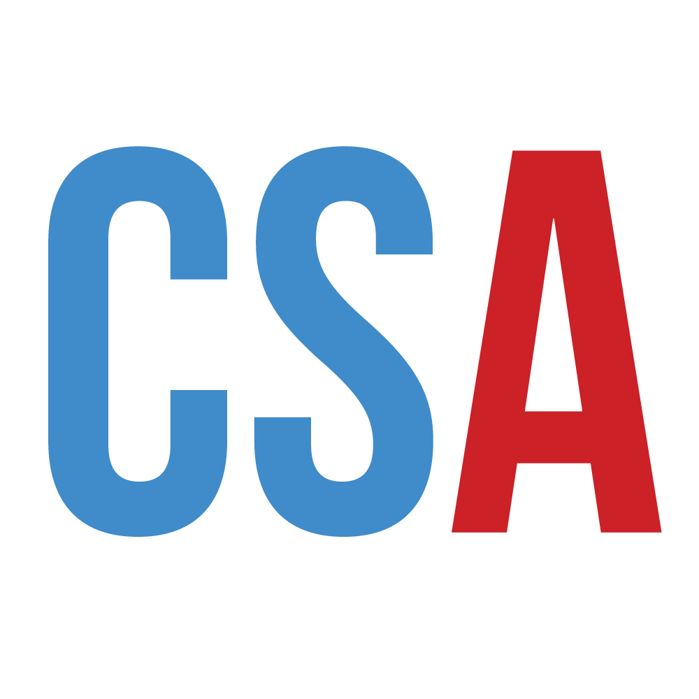 Photo of Campbell Solberg Associates