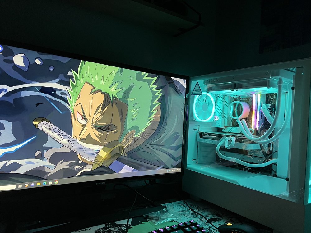 Photo of Big Sky Computers Llc