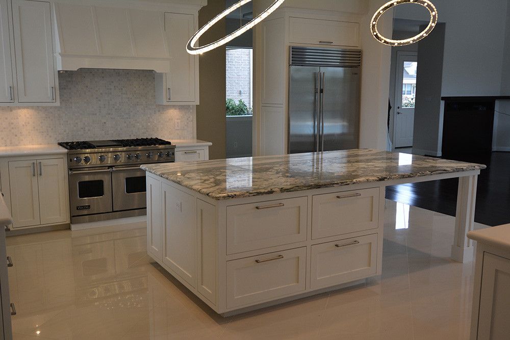 Photo of Everhart Construction