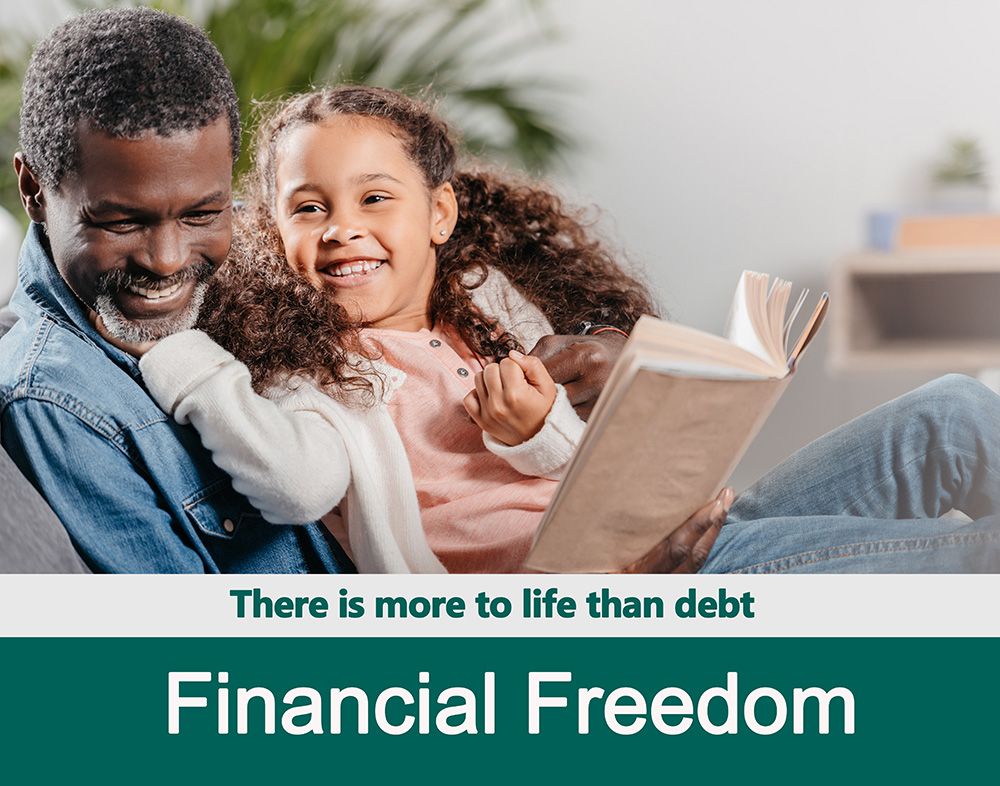 Photo of American Finance Lenders