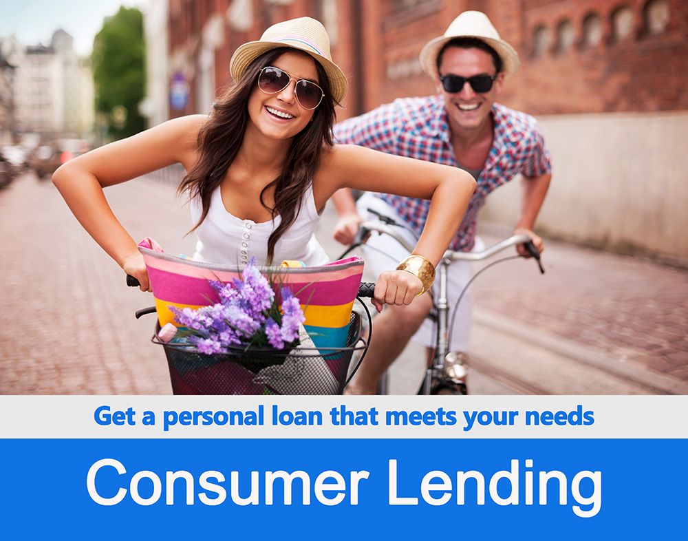 Photo of American Finance Lenders