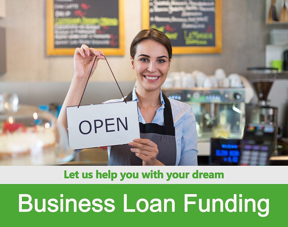 Photo of American Finance Lenders