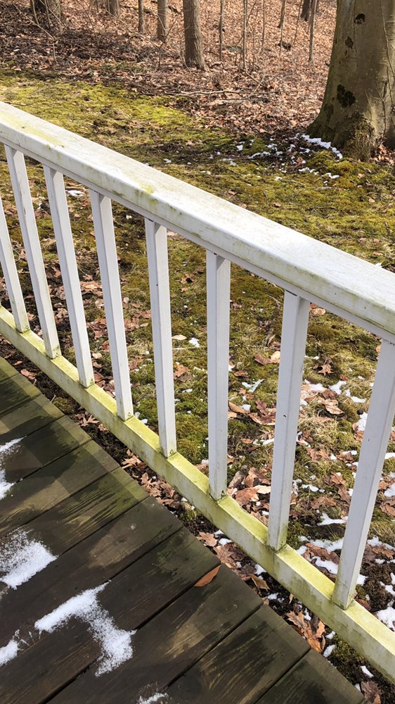 Photo of R&R Pressure Washing