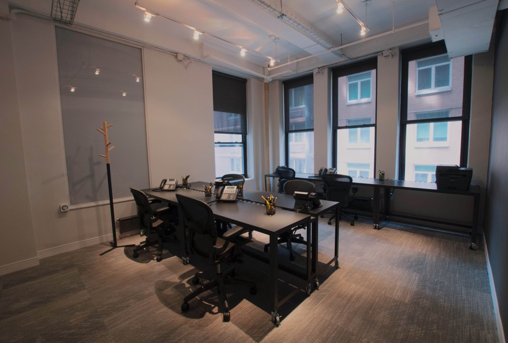 Photo of Digital Arts