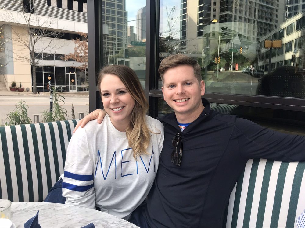 Photo of The Shirt Place