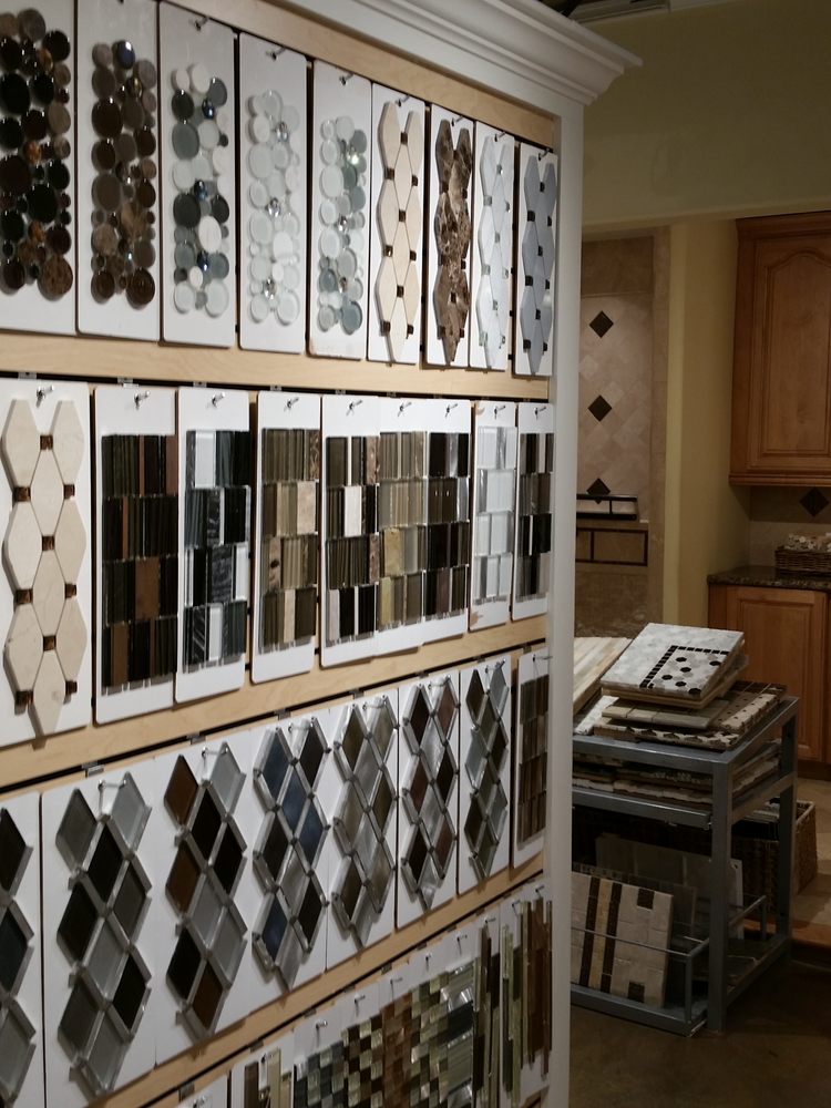 Photo of Ideal Tile