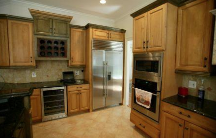 Photo of Ideal Tile