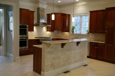 Photo of Ideal Tile