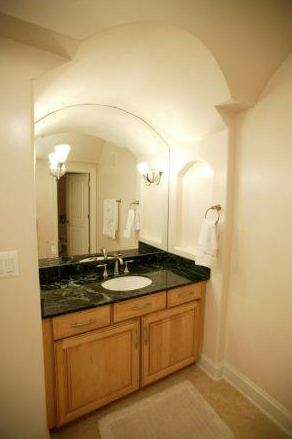 Photo of Ideal Tile
