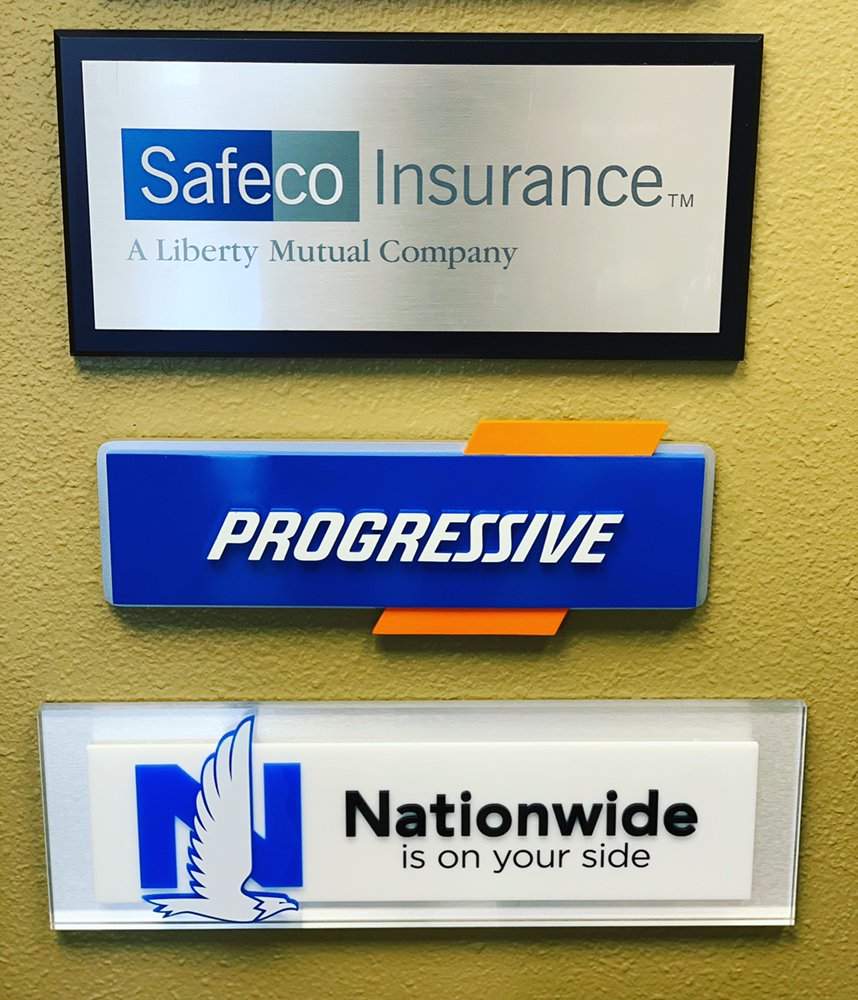 Photo of TopFlight Insurance Services
