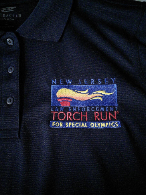 Photo of Fully Promoted - Morristown