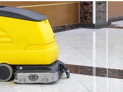 Photo of Bravo Carpet Cleaning & Care