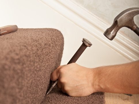 Photo of Bravo Carpet Cleaning & Care