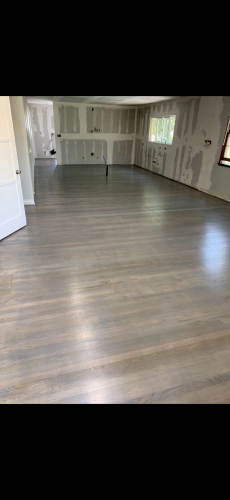 Photo of Hero Remodeling Inc