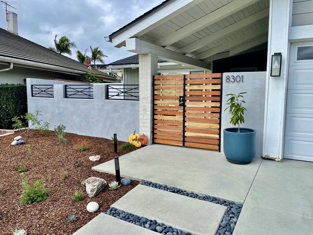 Photo of Hero Remodeling Inc