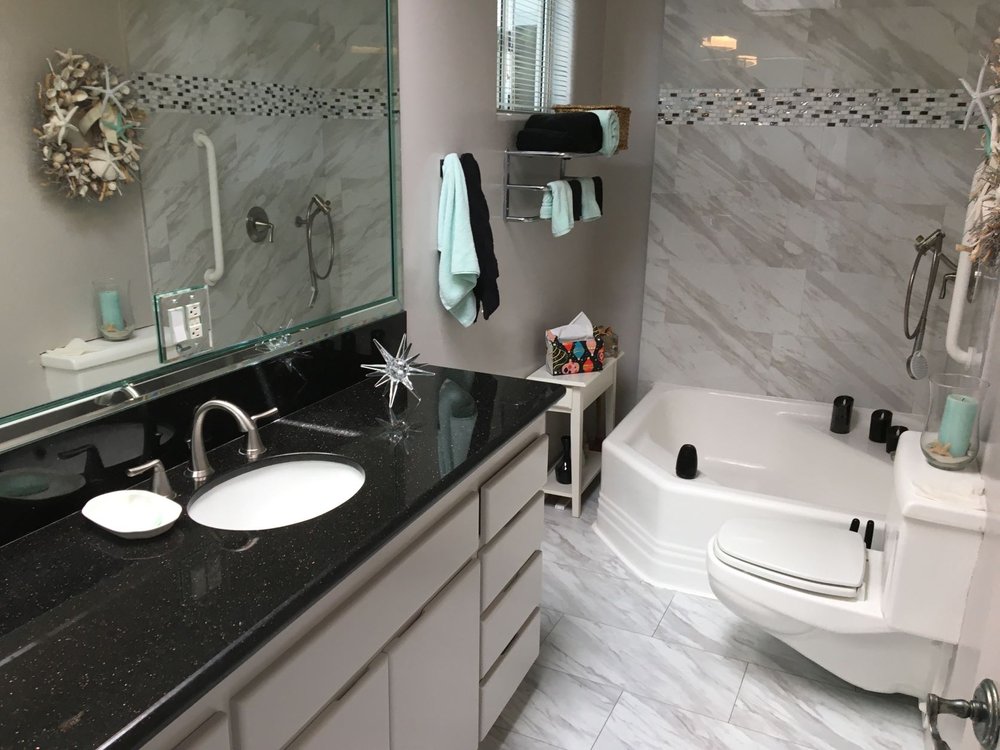 Photo of Hero Remodeling Inc